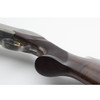 BROWNING Citori 725 Sporting 30in Double Barrel 20 Gauge Shotgun (0135316010)