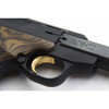 BROWNING Buck Mark Plus UDX 22 LR Pistol (051428490)