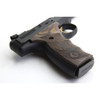 BROWNING Buck Mark Plus UDX 22 LR Pistol (051428490)