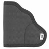 DeSantis Gunhide Nemesis Pocket Holster, Fits Sig P230/P232, Ambidextrous, Black N38BJMAZ0