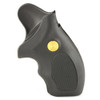 DeSantis Gunhide Clip Grip, Fits S&W J Frame, Black T07BA02Z0
