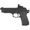 Girsan Regard, Double Action/Single Action, Semi-automatic Pistol, 9MM, Far-Dot Red Dot Optic 392080