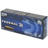 Federal Varmint and Predator, V-Max, 223 Remington, 53 Grain, 20 Round Box V223VM53