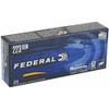 Federal Varmint and Predator, V-Max, 223 Remington, 53 Grain, 20 Round Box V223VM53