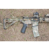 BRAVO COMPANY Gunfighter Mod 1 AR-15 Black Grip (BCM-GFG-MOD-1-BLACK)