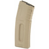 Hera USA Magazine, H3L, 223REM/556NATO, 10 Rounds, Fits AR-15, Polymer, Tan 13-10T