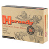 Hornady Dangerous Game, 375H&H, 300Gr, DGX Bonded, 20 Rounds Per Box 82334