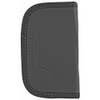 Sticky Holsters Pocket Holster, Ambidextrous, Fits 3" Taurus Judge, 4" Taurus Tracker, 4" Taurus Ultralite LG-5