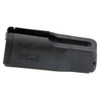 BROWNING X-Bolt Rifle 223 Rem. Magazine (112044008)