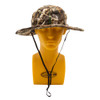 RIVERS WEST Boonie Hat