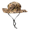 RIVERS WEST Mossy Oak Shadowgrass Blade Boonie Hat (8579-MSB)