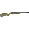 Keystone Sporting Arms Crickett, Gen 2, Youth, Bolt Action, Single Shot Rifle, 22LR, Tan Synthetic Stock KSA2235