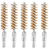 Kleen-Bore Phosphor Bronze, Brush, 32Cal, Handgun, 5 Pack A189