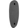 Limbsaver Recoil Pad, Fits Ruger M77, Browning Gold, Black 10001