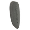 Limbsaver Recoil Pad, Fits Tikka T3, Sako Finnlight, Ruger M77 Synthetic, Black 10011