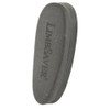 Limbsaver Recoil Pad, Snap-On, Fits AR-15 Stock, Black 10019
