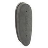 Limbsaver Recoil Pad, Grind Away, Fits Medium Stock 10542