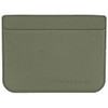 Magpul Industries DAKA, Wallet, Polymer, Olive Drab Green MAG1095-315