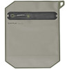 Magpul Industries DAKA Volume, Pouch, Polymer, Olive Drab Green MAG1101-315