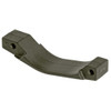 Magpul Industries MOE Enhanced Trigger Guard, Polymer, OD Green MAG1186-ODG