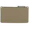Magpul Industries DAKA Window Pouch, Medium, 7"x12", Easy Organization, Polymer Fabric, Flat Dark Earth MAG995-245