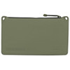 Magpul Industries DAKA Window Pouch, Medium, 7"x12", Easy Organization, Polymer Fabric, Olive Drab Green MAG995-315