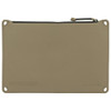Magpul Industries DAKA Window Pouch, Large, 9"x13", Easy Organization, Polymer Fabric, Flat Dark Earth MAG996-245