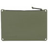 Magpul Industries DAKA Window Pouch, Large, 9"x13", Easy Organization, Polymer Fabric, Olive Drab Green MAG996-315