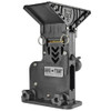 Magpump Magazine Loader, Magpump Pro, Loads 556NATO/223Remington AR-15 magazines, Black MP-AR15PRO