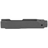 Midwest Industries Chassis, Aluminum, Fits Ruger 10/22 Takedown, Black Anodized Finish MI-1022-TDC