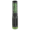 Primos JellyHead Maximum, Choke Tube, Fits Benelli/Beretta 20 Gauge, XX-Full, .570 Constriction, Black 69409