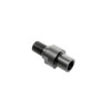 CMMG M12x1.0 Thread Adapter (57DA53A)