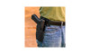 COMP-TAC International OWB Walther PPQ M1/M2 5in Q5 Match LSC Holster (C241WA217LBKN)