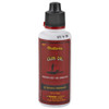 Uncle Mike's Gun Oil, Liquid, 2.25 oz., Bottle, 6 Pack 42037
