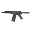 ATI Mil-Sport HGA 300 Blackout 8.5in 30rd AR-15 Long Pistol (ATIG15MS300ML7)