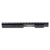 EVOLUTION GUN WORKS Ruger American Rimfire Picatinny Rail 20 MOA (46172)