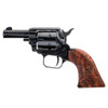 HERITAGE MANUFACTURING Barkeep 22LR 2.68in 6rd Revolver with Freedom Since 1776 Grips (BK22B2WRN14)