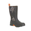 MUCK BOOT COMPANY Men's Apex Pro Vibram AG All Terrain TL Camo Mocdna/Bark Boot (APMT-MDNA-CAM)