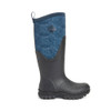 MUCK BOOT COMPANY Women's Arctic Sport II Tall Boot