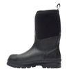 MUCK BOOT COMPANY Men's Chore 12in Mid Work Boots (CHM-000A)