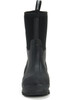 MUCK BOOT COMPANY Men's Chore 12in Mid Work Boots (CHM-000A)