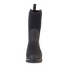 MUCK BOOT COMPANY Kids Rugged II Boot