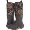 MUCK BOOT COMPANY Mens Woody Mossy Oak Break-Up Country Boot (WDMMOCT)