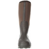 MUCK BOOT COMPANY Wetland Tan/Bark Field Boot (WET-998K)