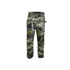 RIVERS WEST Adirondack Mossy Oak Mountain Country Pant (2201-MOMC)