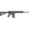 DIAMONDBACK DB10 308 Win 16in 20rd Semi-Automatic Rifle (DB10CKMB)