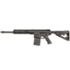 DIAMONDBACK DB10 308 Win 16in 20rd Semi-Automatic Rifle (DB10CKMB)