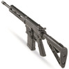 DIAMONDBACK DB10 308 Win 16in 20rd Semi-Automatic Rifle (DB10CKMB)