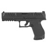 WALTHER PDP Compact 9mm 5in 2x 10rd Mags Optic Ready Pistol (2858169)