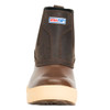 XTRATUF Men's 6in Legacy Chelsea Chocolate Boot (LPM-900)